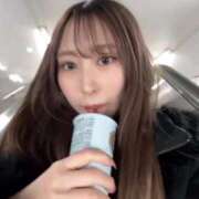 ヒメ日記 2025/12/13 00:27 投稿 NANASE GINGIRA☆TOKYO～ギンギラ東京～