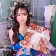 ヒメ日記 2025/12/13 10:14 投稿 NANASE GINGIRA☆TOKYO～ギンギラ東京～