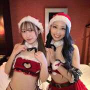 ヒメ日記 2025/12/18 05:55 投稿 NANASE GINGIRA☆TOKYO～ギンギラ東京～