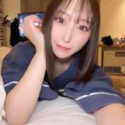 ヒメ日記 2025/12/19 17:20 投稿 NANASE GINGIRA☆TOKYO～ギンギラ東京～