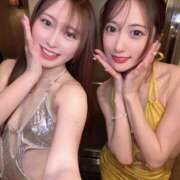 ヒメ日記 2025/12/20 03:24 投稿 NANASE GINGIRA☆TOKYO～ギンギラ東京～