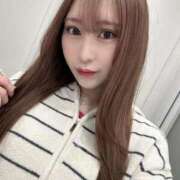 ヒメ日記 2025/12/20 11:14 投稿 NANASE GINGIRA☆TOKYO～ギンギラ東京～