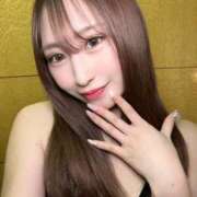 ヒメ日記 2026/01/17 12:56 投稿 NANASE GINGIRA☆TOKYO～ギンギラ東京～