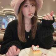 ヒメ日記 2026/02/03 17:08 投稿 NANASE GINGIRA☆TOKYO～ギンギラ東京～