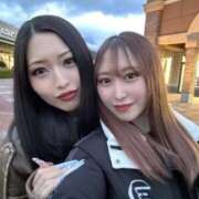 ヒメ日記 2026/02/18 21:14 投稿 NANASE GINGIRA☆TOKYO～ギンギラ東京～