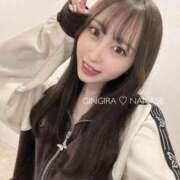 ヒメ日記 2026/02/28 12:46 投稿 NANASE GINGIRA☆TOKYO～ギンギラ東京～