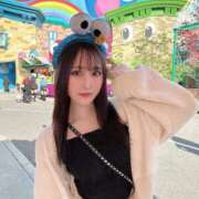 ヒメ日記 2026/03/06 03:54 投稿 NANASE GINGIRA☆TOKYO～ギンギラ東京～