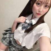 ヒメ日記 2026/03/24 21:04 投稿 NANASE GINGIRA☆TOKYO～ギンギラ東京～