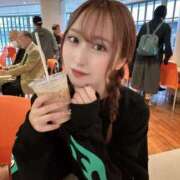 ヒメ日記 2026/03/25 19:54 投稿 NANASE GINGIRA☆TOKYO～ギンギラ東京～
