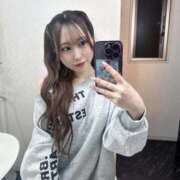 ヒメ日記 2026/04/05 03:07 投稿 NANASE GINGIRA☆TOKYO～ギンギラ東京～