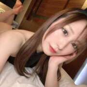 ヒメ日記 2026/04/07 16:45 投稿 NANASE GINGIRA☆TOKYO～ギンギラ東京～