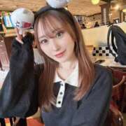 ヒメ日記 2026/04/10 21:44 投稿 NANASE GINGIRA☆TOKYO～ギンギラ東京～