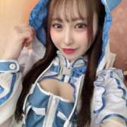 ヒメ日記 2026/04/15 04:24 投稿 NANASE GINGIRA☆TOKYO～ギンギラ東京～