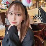 ヒメ日記 2026/04/28 02:44 投稿 NANASE GINGIRA☆TOKYO～ギンギラ東京～