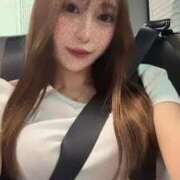 ヒメ日記 2026/05/13 23:57 投稿 NANASE GINGIRA☆TOKYO～ギンギラ東京～