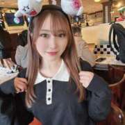 ヒメ日記 2026/06/20 03:04 投稿 NANASE GINGIRA☆TOKYO～ギンギラ東京～