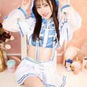 ヒメ日記 2026/07/10 00:18 投稿 NANASE GINGIRA☆TOKYO～ギンギラ東京～