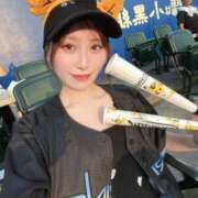 ヒメ日記 2026/07/24 01:19 投稿 NANASE GINGIRA☆TOKYO～ギンギラ東京～
