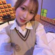 ヒメ日記 2026/08/15 15:53 投稿 NANASE GINGIRA☆TOKYO～ギンギラ東京～