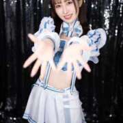 ヒメ日記 2026/08/17 00:34 投稿 NANASE GINGIRA☆TOKYO～ギンギラ東京～
