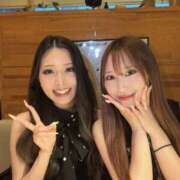 ヒメ日記 2026/08/20 04:34 投稿 NANASE GINGIRA☆TOKYO～ギンギラ東京～