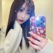 ヒメ日記 2026/08/31 03:34 投稿 NANASE GINGIRA☆TOKYO～ギンギラ東京～