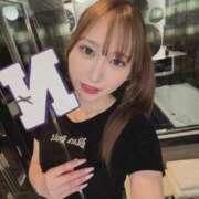 ヒメ日記 2026/09/25 01:54 投稿 NANASE GINGIRA☆TOKYO～ギンギラ東京～