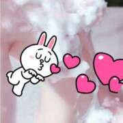 ヒメ日記 2025/04/16 07:10 投稿 みく フレッシュハニー