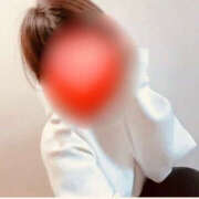 ヒメ日記 2025/05/21 23:27 投稿 みく フレッシュハニー