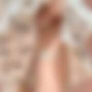 ヒメ日記 2025/07/15 20:23 投稿 みく フレッシュハニー