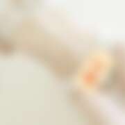 ヒメ日記 2025/11/11 01:43 投稿 みく フレッシュハニー