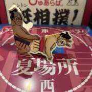 みく 夏場所？夏巡業？ フレッシュハニー