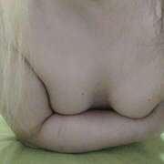 ヒメ日記 2025/04/22 12:07 投稿 さつき フレッシュハニー