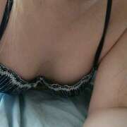 ヒメ日記 2025/04/29 12:26 投稿 さつき フレッシュハニー