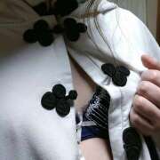 ヒメ日記 2025/05/02 20:40 投稿 さつき フレッシュハニー