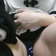 ヒメ日記 2025/05/03 15:56 投稿 さつき フレッシュハニー