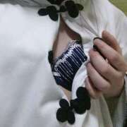 ヒメ日記 2025/05/03 18:20 投稿 さつき フレッシュハニー