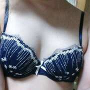 ヒメ日記 2025/05/15 17:54 投稿 さつき フレッシュハニー