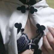 ヒメ日記 2025/05/19 18:33 投稿 さつき フレッシュハニー