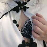 ヒメ日記 2025/05/24 14:26 投稿 さつき フレッシュハニー