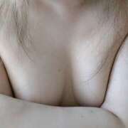 ヒメ日記 2025/06/01 12:38 投稿 さつき フレッシュハニー