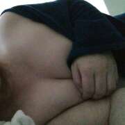 ヒメ日記 2025/06/04 18:04 投稿 さつき フレッシュハニー