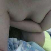 ヒメ日記 2025/06/14 18:11 投稿 さつき フレッシュハニー