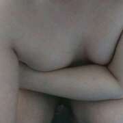 ヒメ日記 2025/06/19 12:18 投稿 さつき フレッシュハニー