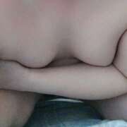 ヒメ日記 2025/07/06 11:38 投稿 さつき フレッシュハニー