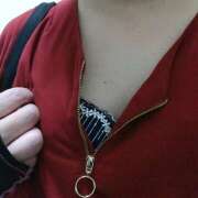 ヒメ日記 2025/10/01 18:56 投稿 さつき フレッシュハニー