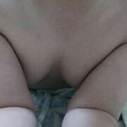 ヒメ日記 2025/10/13 13:52 投稿 さつき フレッシュハニー