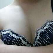 ヒメ日記 2025/10/22 12:12 投稿 さつき フレッシュハニー