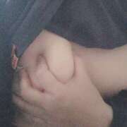 ヒメ日記 2025/11/21 18:40 投稿 さつき フレッシュハニー