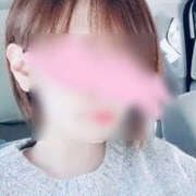 ヒメ日記 2025/10/08 02:34 投稿 かれん フレッシュハニー